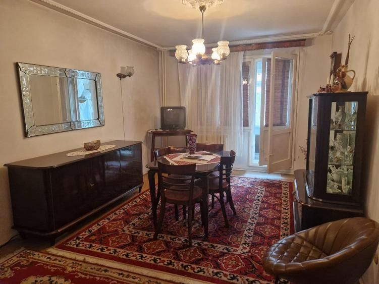 Vanzare apartament 3 camerele confort 1 Colentina - Poză 1