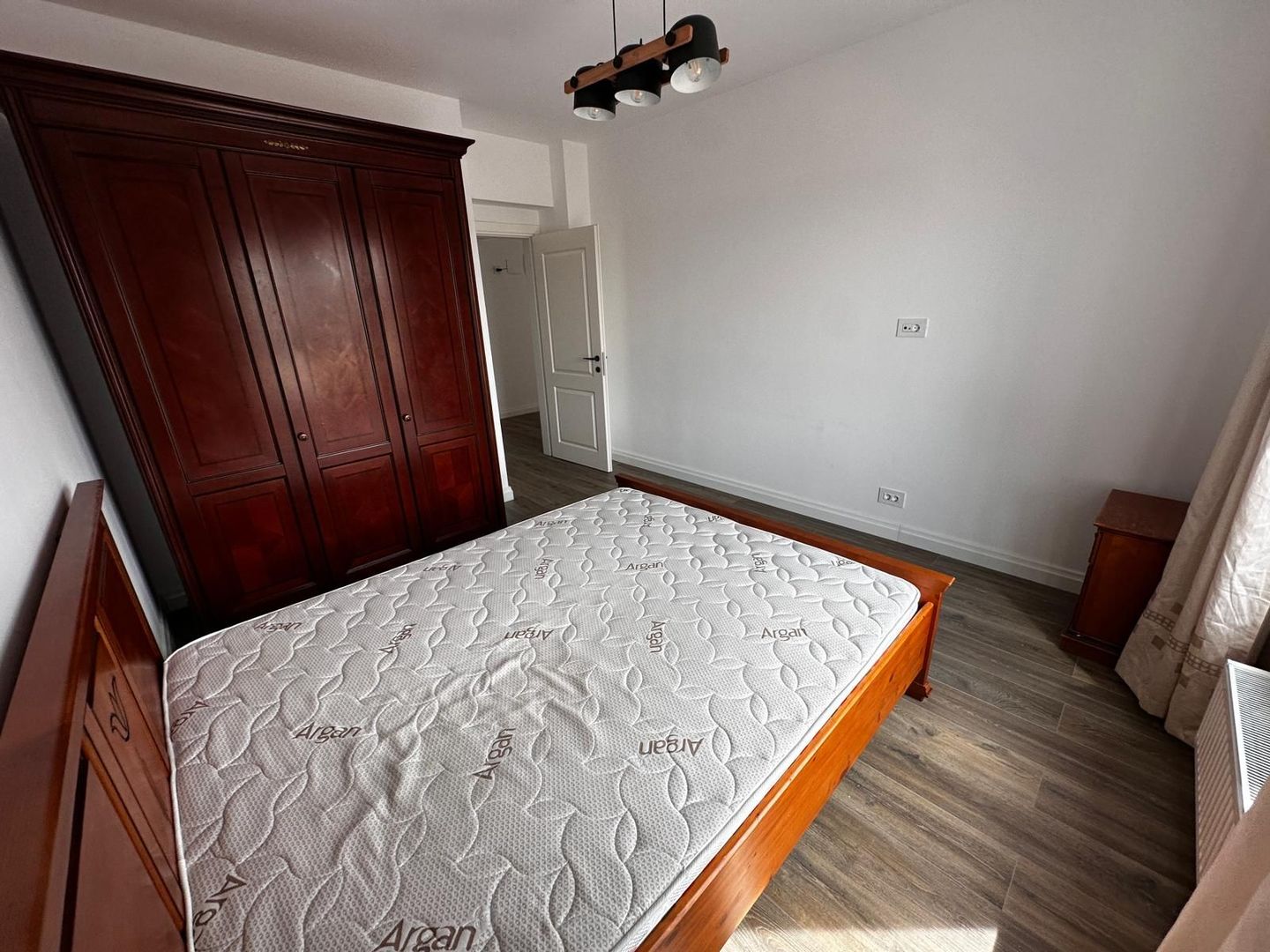 2 Camere 10min Metrou Petrache Poenaru Lake House Politehnica Crangasi - Poză 22