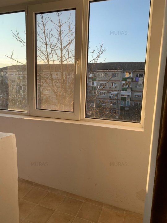 Soarelui | Garsonieră | Etaj 3 | Bld. Sudului | Lângă parc - Poză 3