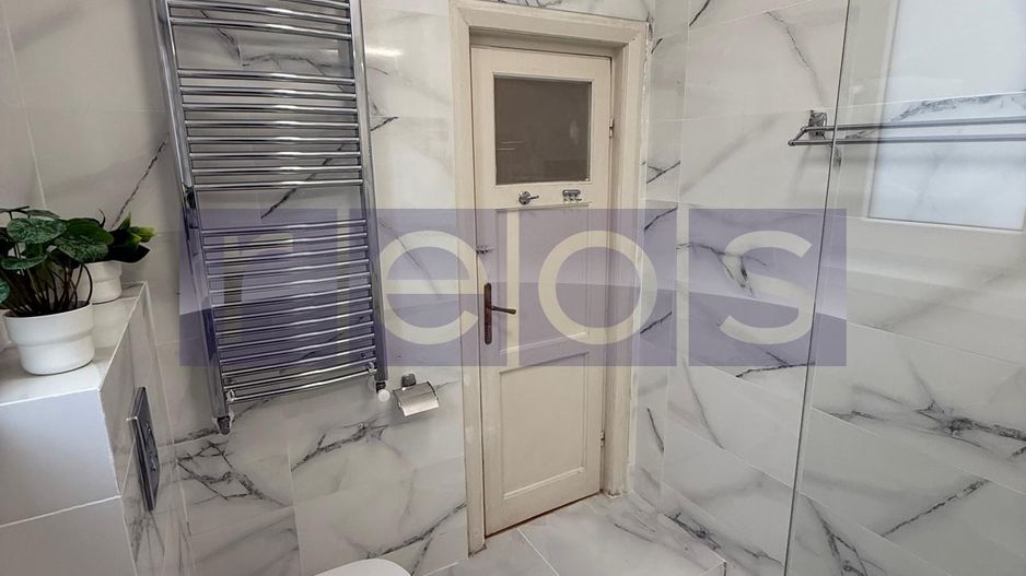 INCHIRIERE APARTAMENT IN VILA | 90MP | MOBILAT SI UTILAT | ARMENEASCA - Poză 20