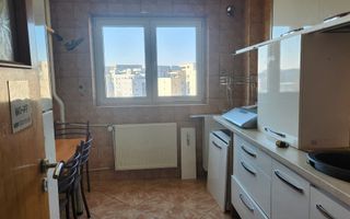 2 Camere - Decomandat | Păcii | Metrou 200m | Bloc 1989 - Poză 13