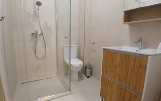 Apartament tip studio | Casian Residence - Poză 9