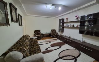 Apartament 3 camere in Soarelui - Poză 1