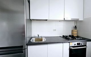 Apartament 3 camere Libertatii - 13 Septembrie  - Uranus ( Unirii ) - Poză 2