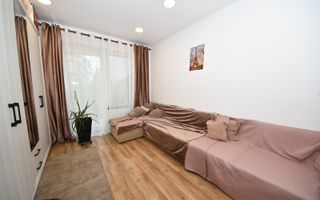 Casa moderna, constructie 2019 – eficienta energetica clasa A, 4 dormitoare - Poză 18