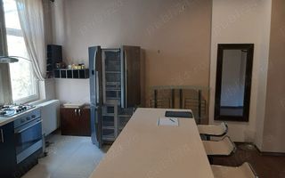 Ag BRASADAS închiriază ap 4 cam, zona Unirii - Poză 2