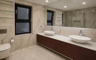 Vilă exclusivistă în stil Manhattan, prima închiriere, Sibiu – Zona de Jos - Poză 12