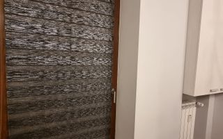 Inchiriere apartament 2 Camere Lux Nerva Traian - Poză 25