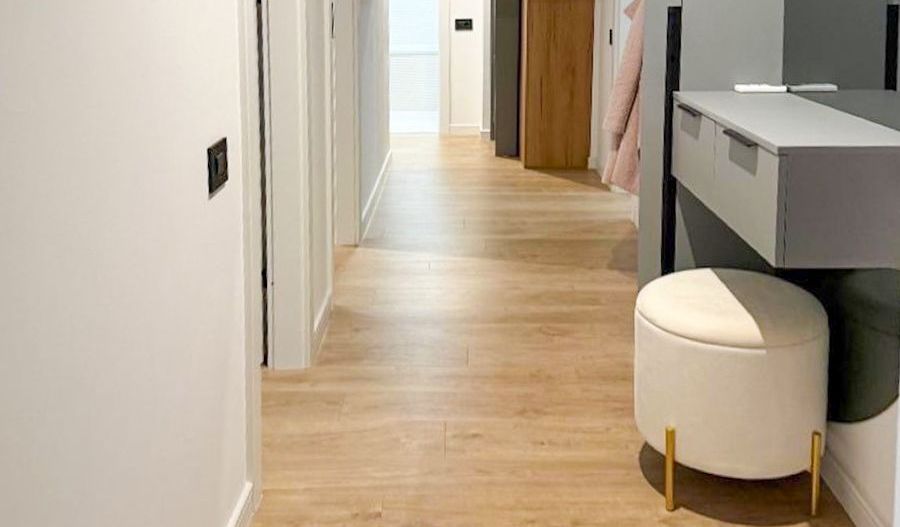 Chirie | Apartament 3 camere | Prima Închiriere | Metrou Timpuri Noi - Poză 7