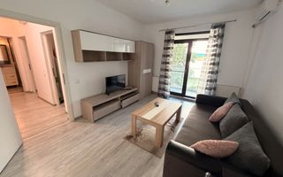 2 Camere 55m 5Min Metrou Grozavesti Politehnica Regie Orhideea Basarab - Poză 5