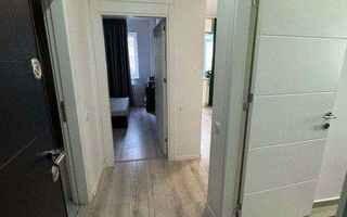 Apartament 2 camere Militari Residence - Poză 1