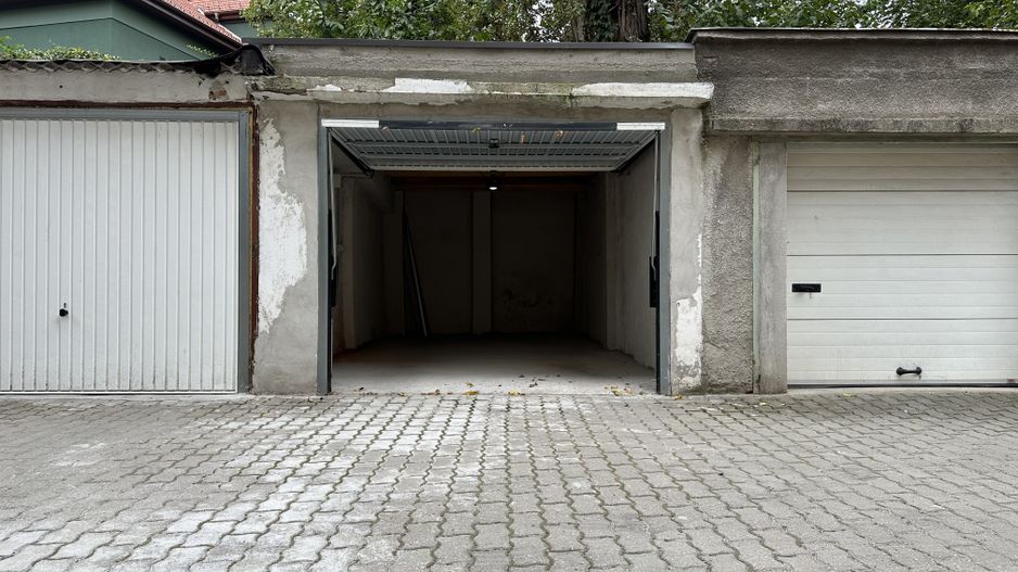 Oferta inchiriata - Apartament spatios langa UPT, cu Garaj | 70 mp - Poză 16