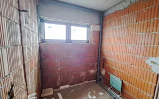 Casa + teren 825 mp in Afumati - str. Marasesti - comision 0% - Poză 15