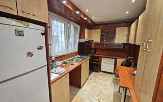 Apartament modern cu 2 camere - Poză 2