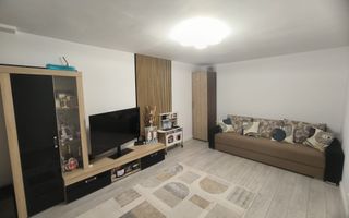 Apartament 2 camere Vitan | Mihai Bravu | Dristor - Poză 1
