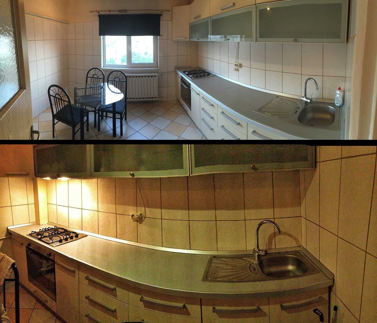 Apartament Mall Vitan - Poză 3