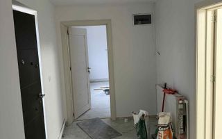 Casa de vanzare proprietate - Poză 4