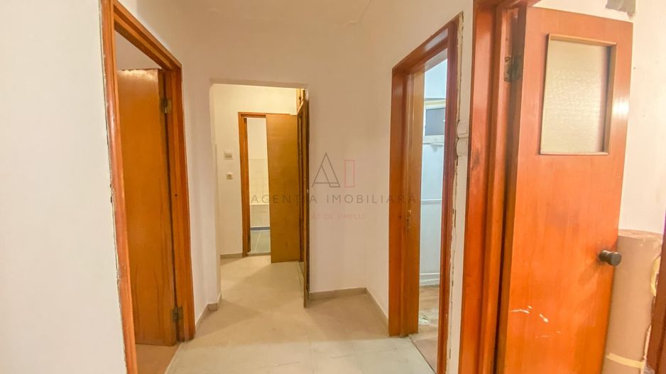 3 camere Lacul Tei - Poză 8