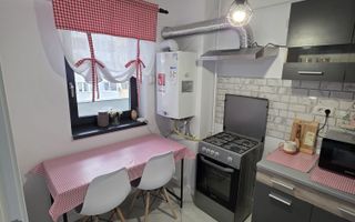 Apartament 1camera - Poză 6