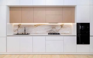 Chirie, casă, 4 camere, str. Bucovina, Ciocana - Poză 5