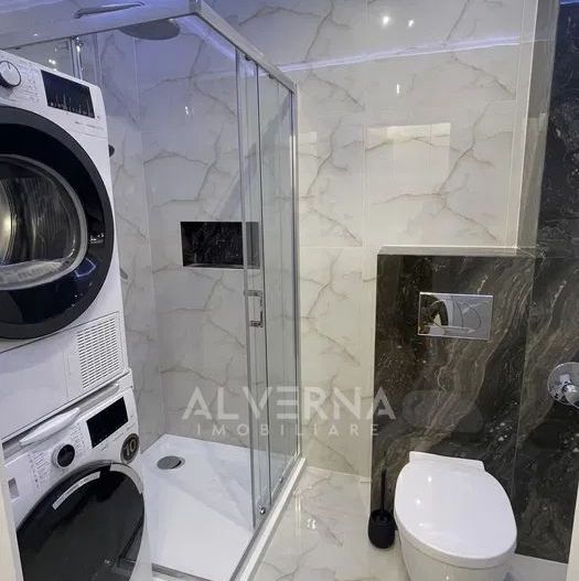 Apartament 3 camere | 70 mp | balcon | parcare | Andrei Muresanu Sud - Poză 6