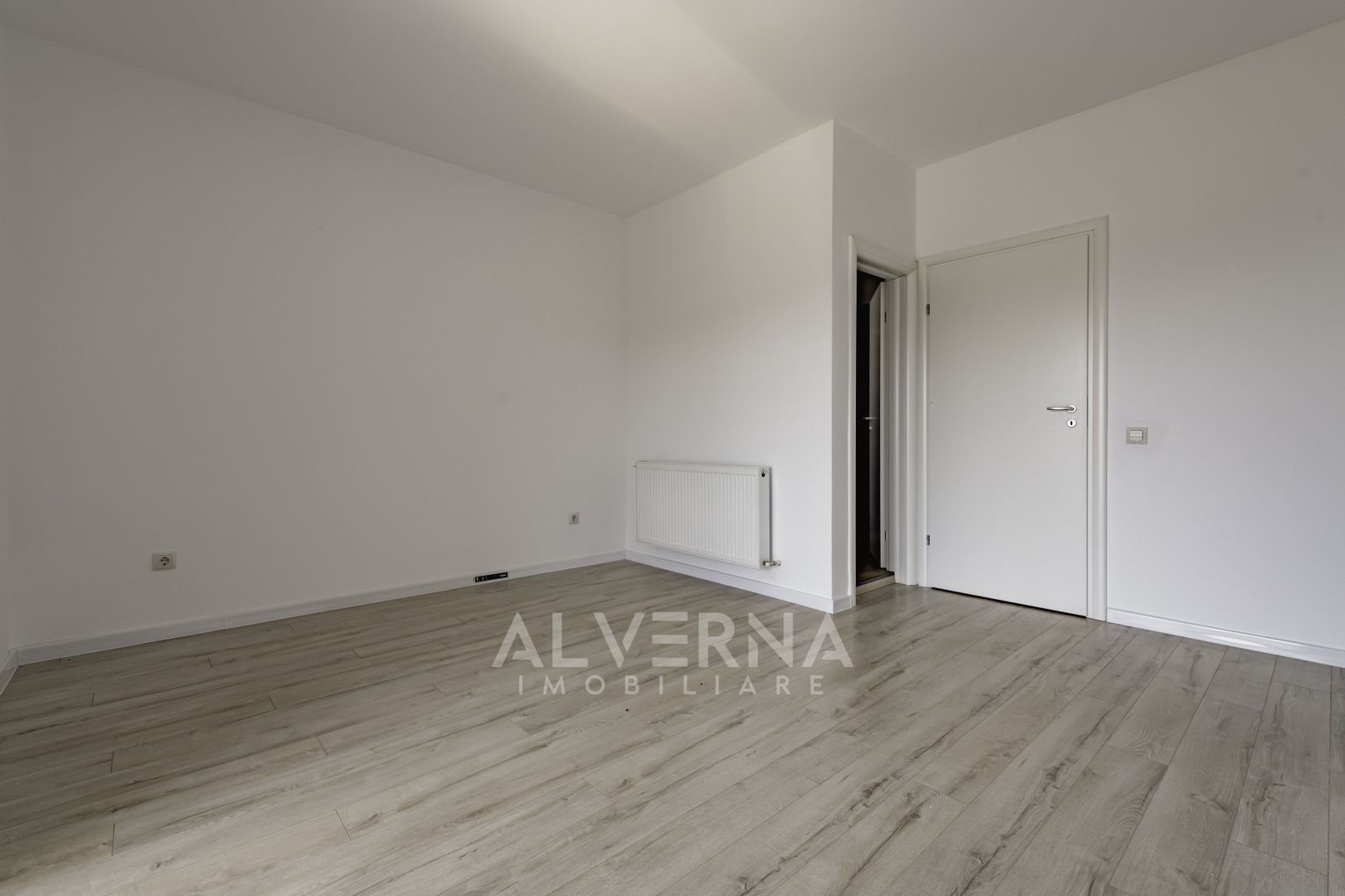 COMISION 0% - Casa Duplex | 112mp + terasa | P+1 | finisata | Borhanci - Poză 9