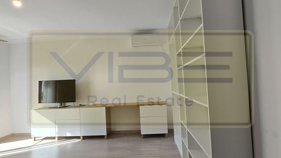 Apartament Premium- Parcare privata - Nou - 64mp - Universitate 25min - Poză 7
