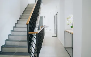 Apartament nou de vanzare cu 3 camere ultracentral Oradea - Poză 22