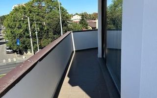 De inchiriat apartament cu 3 camere  145mp , Eroii Revolutiei sector4 - Poză 14