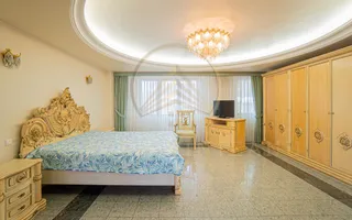 Ultracentral -Cladire impozanta  D+P+2E. - Poză 31