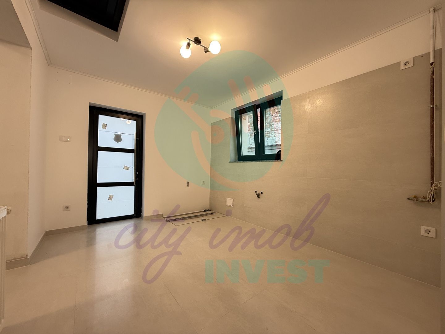 Vilă de birouri complet renovată | Mărășești - Poză 8
