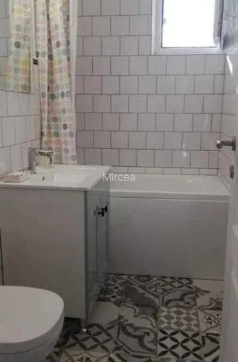 Apartament 2 camere Tineretului - Poză 6