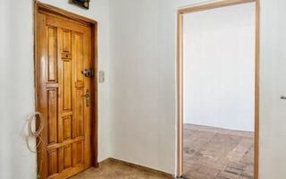 Apartament 2 camere Calea Sagului - Poză 6