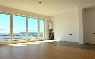 Ansamblu Rezidential - Bucurestii Noi | Apartament 4 camere - Poză 3