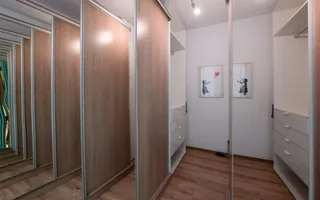 De Vanzare Casa Complex Good Afternoon Residence Balotesti COMISION 0% - Poză 27