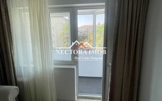 NECTORA IMOB-Apartament 3 camere, Etaj 2, Blvd. Dacia, 66 mp, Utilat - Poză 18