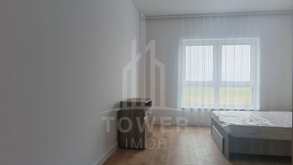 Apartament 3 camere – Prima închiriere – Doamna Stanca, One Residence - Poză 7