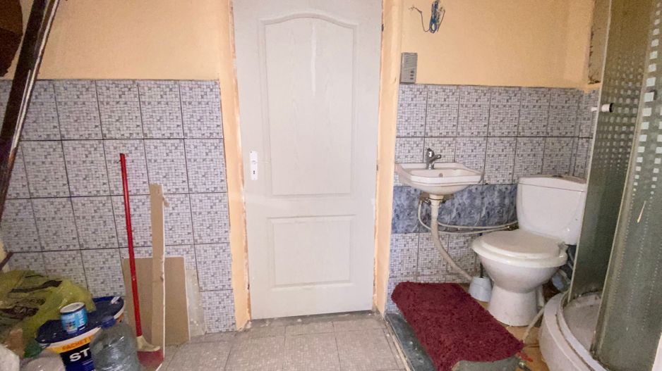 Apartament cu 1 camera  I 25 mp I  zona Bogdanestilor - Poză 6