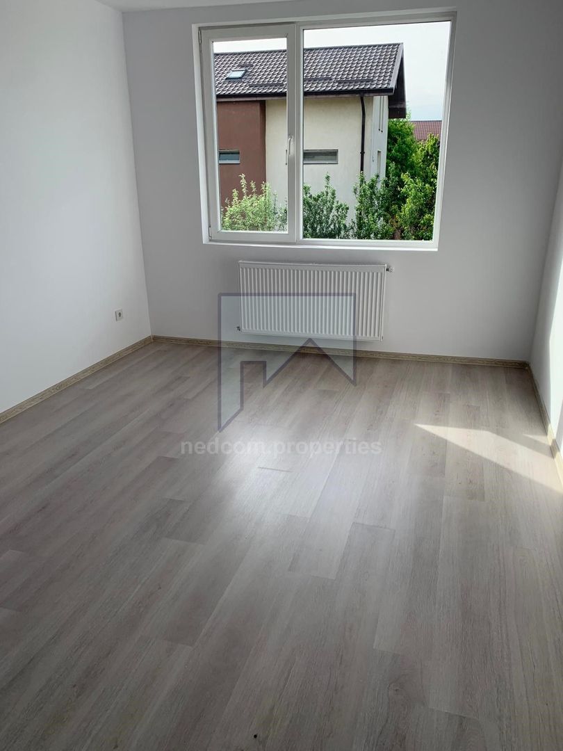 Vila P+1 Bragadiru - Est - Poză 9