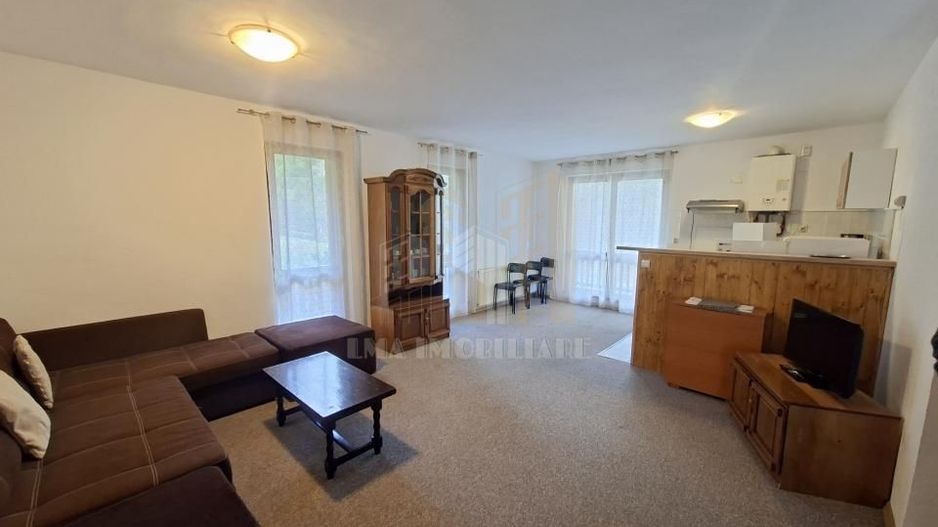 Perioade apartamente Vila de aur Poiana Brasov - Poză 11