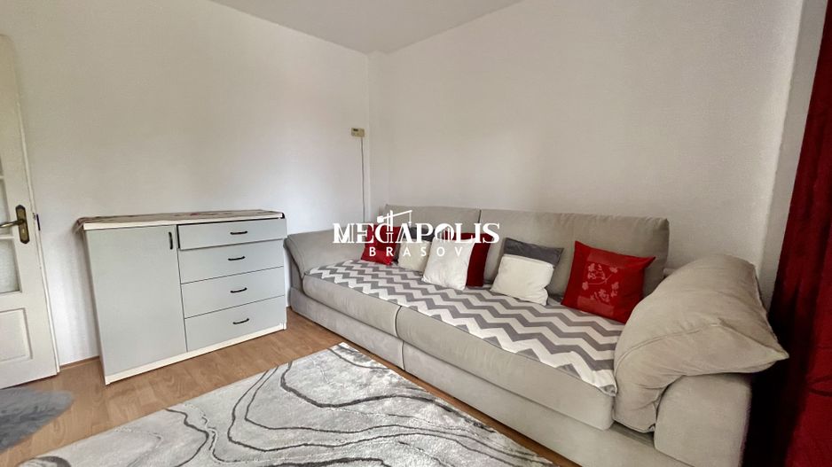 Apartament 2 camere | Decomandat | 2 locuri de parcare - Poză 10