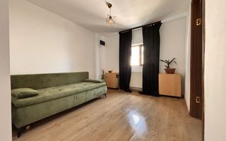 DE VANZARE APARTAMENT 3 CAMERE UNIRII-ROND ALBA IULIA|CENTRALA PROPRIE - Poză 1