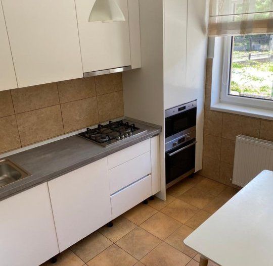 Casa / vila 4 camere in duplex, orasul Brasov - Poză 4