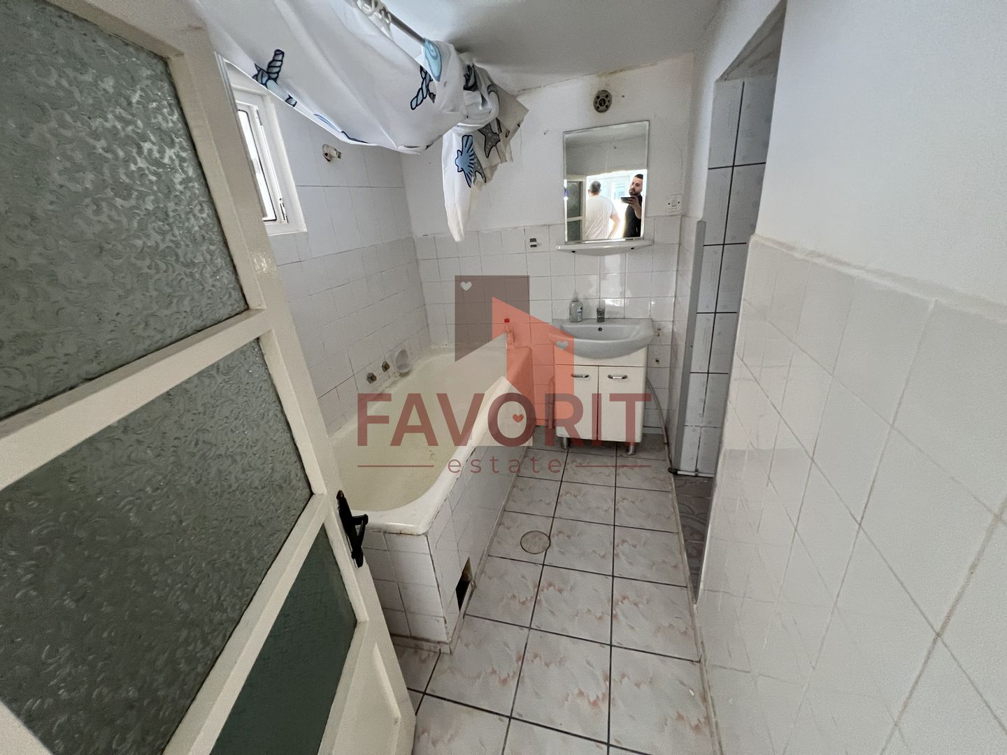 Duplex de vanzare | Renovat Total | Zona Plopi - Poză 18