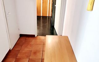 Oferim spre inchiriere apartament 1 camera, decomandat, Complex Studentesc - Poză 19