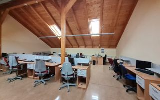 Exclusivitate!Destinații multiple/Poziție avantajoasa - Poză 6