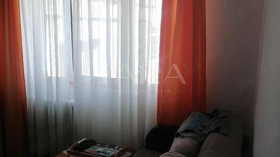 Apartament 2 camere în Zorilor – ideal locuință sau investiție - Poză 1