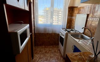 Apartament cu o cameră - Zona Nufarul - Poză 3