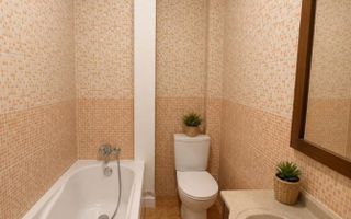 Apartament 3 Camere | Ferdinand | Centrală Proprie - Poză 6