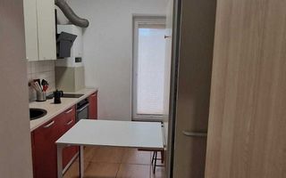 Garsonieră modernă – Lujerului / Plaza România - Poză 5